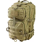 Рюкзак тактичний KOMBAT UK Hex-Stop Reaper Pack