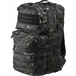Рюкзак тактичний KOMBAT UK Medium Assault Pack