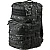 Рюкзак тактичний KOMBAT UK Medium Assault Pack