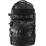 Рюкзак тактичний KOMBAT UK Medium Assault Pack