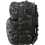 Рюкзак тактичний KOMBAT UK Medium Assault Pack