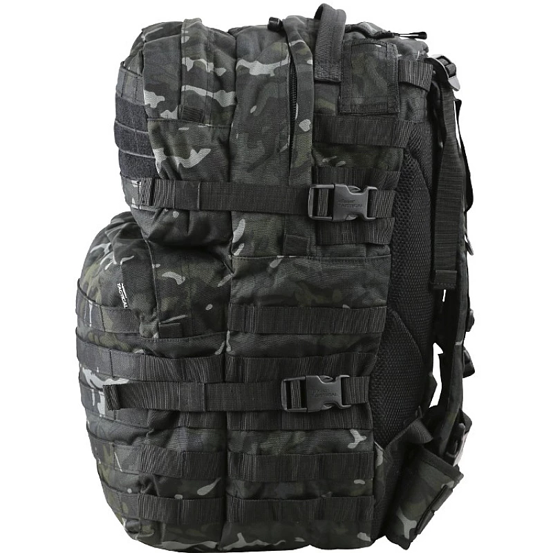 Рюкзак тактичний KOMBAT UK Medium Assault Pack