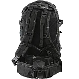 Рюкзак тактичний KOMBAT UK Medium Assault Pack