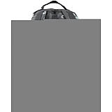 Рюкзак тактичний KOMBAT UK Hex-Stop Small Molle Assault Pack