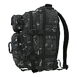 Рюкзак тактичний KOMBAT UK Hex-Stop Small Molle Assault Pack