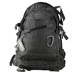 Рюкзак тактичний KOMBAT UK Spec-Ops Pack