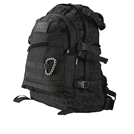 Рюкзак тактичний KOMBAT UK Spec-Ops Pack