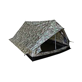 Тент KOMBAT UK Trooper Tent