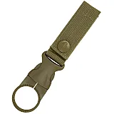 Тримач пляшки KOMBAT UK Tactical Bottle Holder