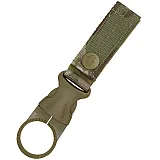 Тримач пляшки KOMBAT UK Tactical Bottle Holder