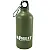 Фляга алюмінієва KOMBAT UK Aluminium Water Bottle