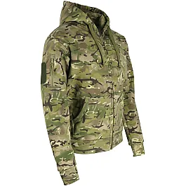 Худі KOMBAT UK Spec-Ops Hoodie