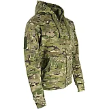 Худі KOMBAT UK Spec-Ops Hoodie