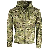 Худі KOMBAT UK Spec-Ops Hoodie