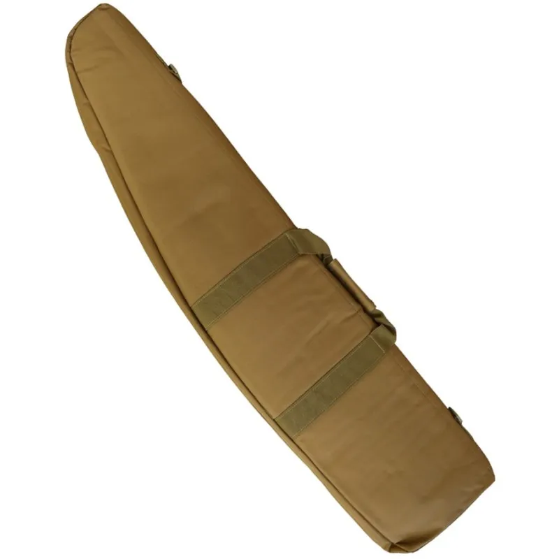 Чохол для зброї KOMBAT UK Elite Gun Case