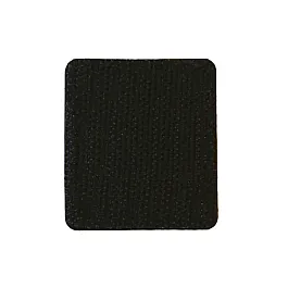 Шеврон/патч KOMBAT UK F*ck It Patch