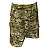 Шорти KOMBAT UK ACU Shorts