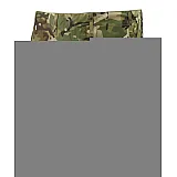 Шорти KOMBAT UK ACU Shorts