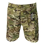 Шорти KOMBAT UK ACU Shorts