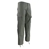 Штани тактичні KOMBAT UK ACU Trousers