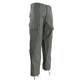Штани тактичні KOMBAT UK ACU Trousers