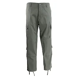 Штани тактичні KOMBAT UK ACU Trousers