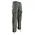 Штани тактичні KOMBAT UK ACU Trousers
