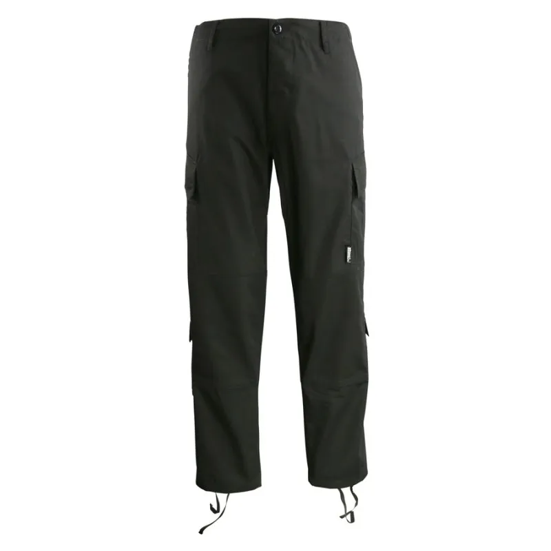 Штани тактичні KOMBAT UK ACU Trousers