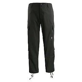 Штани тактичні KOMBAT UK ACU Trousers