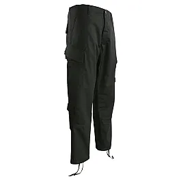 Штани тактичні KOMBAT UK ACU Trousers