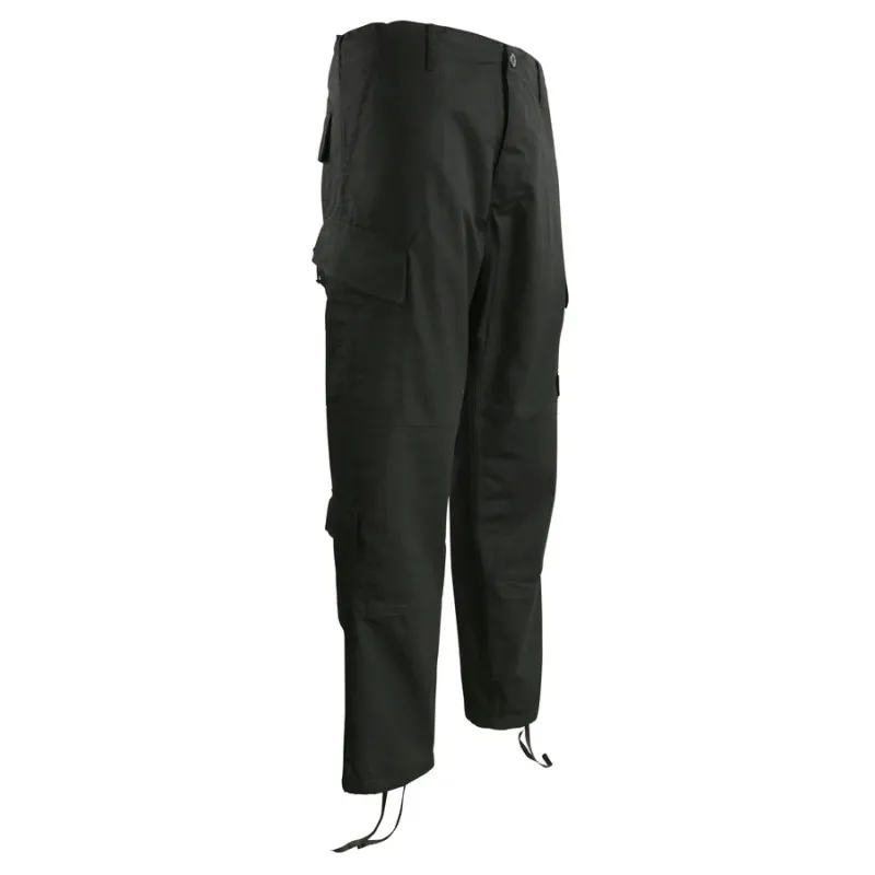 Штани тактичні KOMBAT UK ACU Trousers