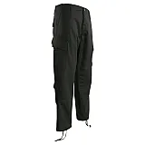 Штани тактичні KOMBAT UK ACU Trousers