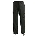 Штани тактичні KOMBAT UK ACU Trousers
