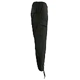 Штани тактичні KOMBAT UK ACU Trousers