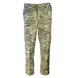 Штани тактичні KOMBAT UK Kombat Trousers