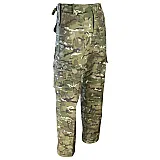 Штани тактичні KOMBAT UK Kombat Trousers