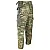 Штани тактичні KOMBAT UK Kombat Trousers