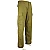 Штани тактичні KOMBAT UK M65 BDU Ripstop Trousers