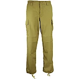 Штани тактичні KOMBAT UK M65 BDU Ripstop Trousers