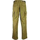 Штани тактичні KOMBAT UK M65 BDU Ripstop Trousers