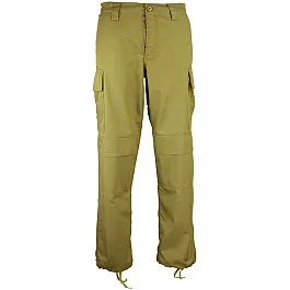 Штани тактичні KOMBAT UK M65 BDU Ripstop Trousers
