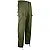 Штани тактичні KOMBAT UK M65 BDU Ripstop Trousers