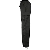 Штани тактичні KOMBAT UK M65 BDU Ripstop Trousers