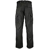 Штани тактичні KOMBAT UK M65 BDU Ripstop Trousers