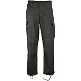 Штани тактичні KOMBAT UK M65 BDU Ripstop Trousers