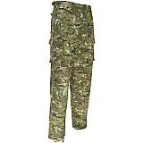 Штани тактичні KOMBAT UK S95 Trousers