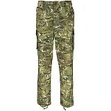 Штани тактичні KOMBAT UK S95 Trousers