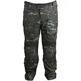 Штани тактичні KOMBAT UK Spec-ops Trousers GenII