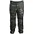 Штани тактичні KOMBAT UK Spec-ops Trousers GenII