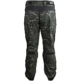 Штани тактичні KOMBAT UK Spec-ops Trousers GenII